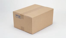 北京凯达鹏程印刷设计有限公司