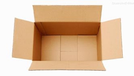 北京凯达鹏程印刷设计有限公司