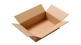 北京凯达鹏程印刷设计有限公司