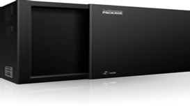 北京凯达鹏程印刷设计有限公司