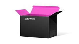 北京凯达鹏程印刷设计有限公司