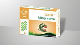 北京凯达鹏程印刷设计有限公司