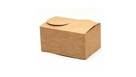 北京凯达鹏程印刷设计有限公司