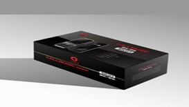 北京凯达鹏程印刷设计有限公司