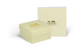 北京凯达鹏程印刷设计有限公司