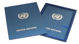 北京凯达鹏程印刷设计有限公司