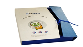 北京凯达鹏程印刷设计有限公司