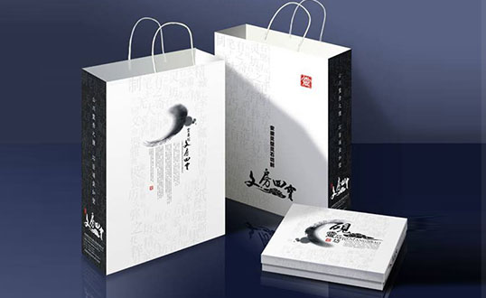 北京凯达鹏程印刷设计有限公司