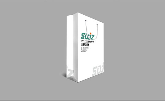 北京凯达鹏程印刷设计有限公司