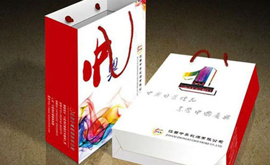 北京凯达鹏程印刷设计有限公司