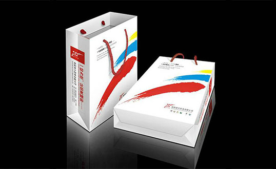 北京凯达鹏程印刷设计有限公司