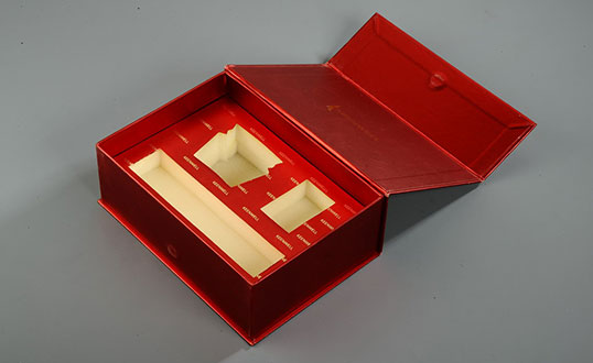 北京凯达鹏程印刷设计有限公司