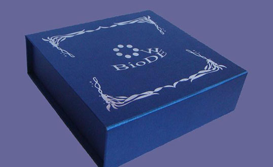 北京凯达鹏程印刷设计有限公司