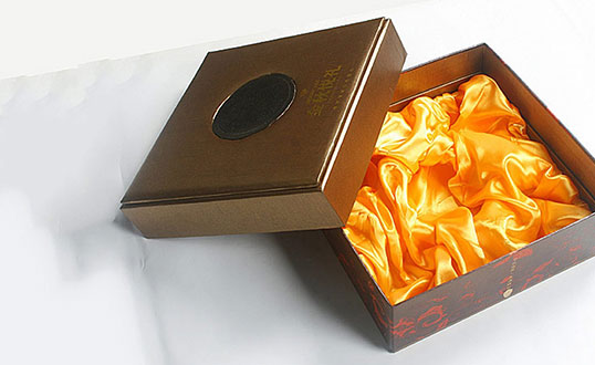 北京凯达鹏程印刷设计有限公司