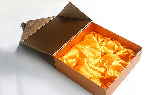 北京凯达鹏程印刷设计有限公司