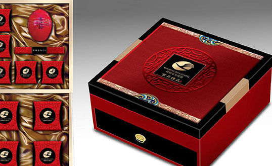 北京凯达鹏程印刷设计有限公司