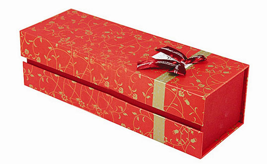 北京凯达鹏程印刷设计有限公司