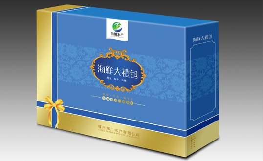 北京凯达鹏程印刷设计有限公司