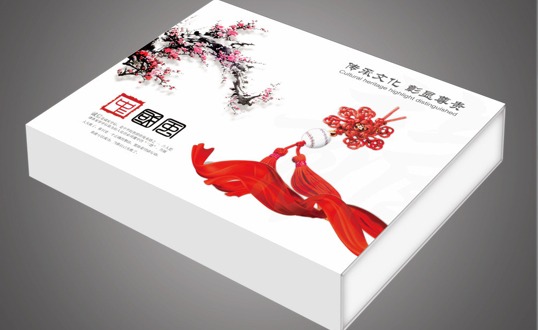 北京凯达鹏程印刷设计有限公司