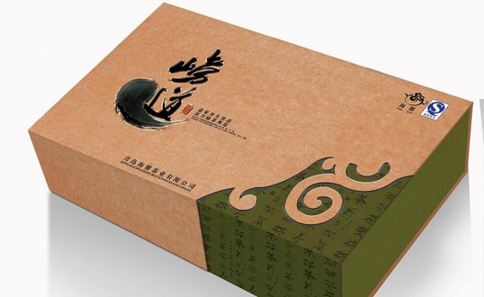 北京凯达鹏程印刷设计有限公司