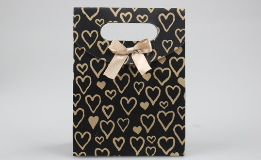 北京凯达鹏程印刷设计有限公司