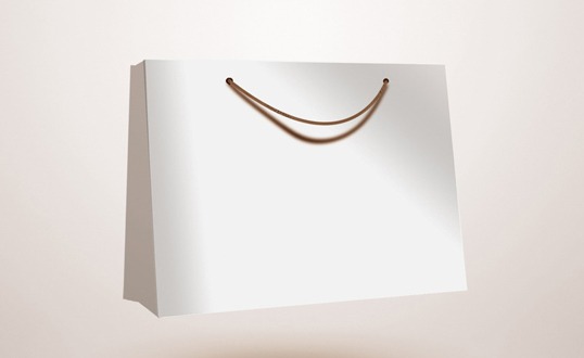 北京凯达鹏程印刷设计有限公司