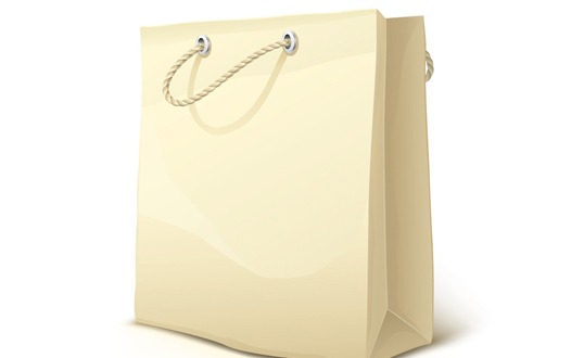 北京凯达鹏程印刷设计有限公司