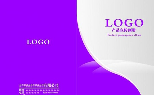 北京凯达鹏程印刷设计有限公司