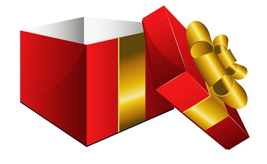 北京凯达鹏程印刷设计有限公司