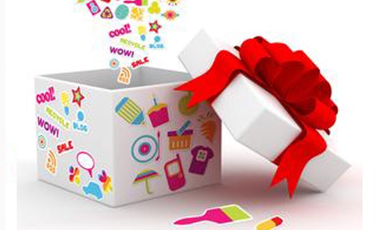 北京凯达鹏程印刷设计有限公司