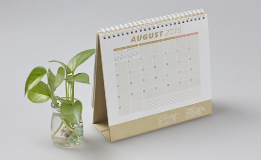 北京凯达鹏程印刷设计有限公司