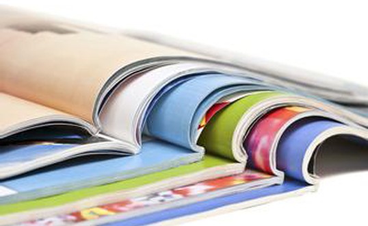 北京凯达鹏程印刷设计有限公司