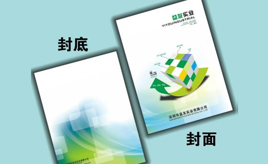 北京凯达鹏程印刷设计有限公司