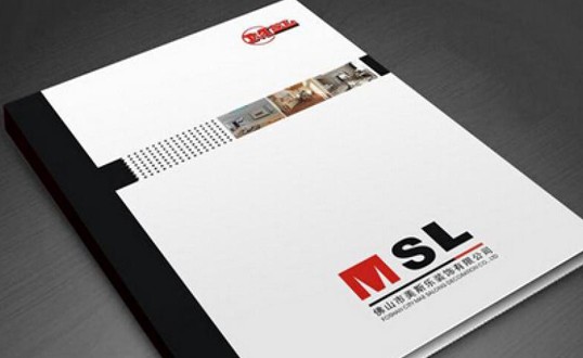 北京凯达鹏程印刷设计有限公司