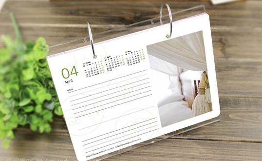 北京凯达鹏程印刷设计有限公司