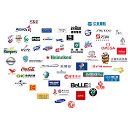 北京凯达鹏程印刷设计有限公司