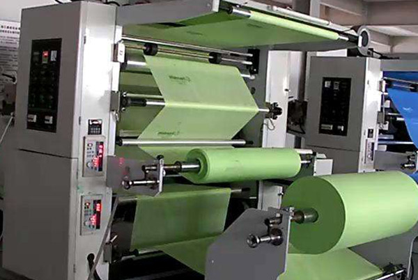 北京凯达鹏程印刷设计有限公司