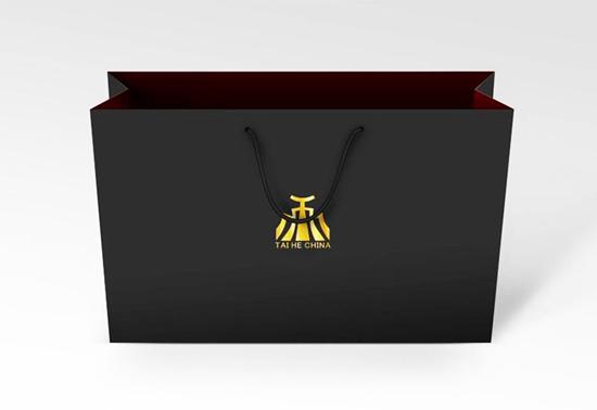 北京凯达鹏程印刷设计有限公司