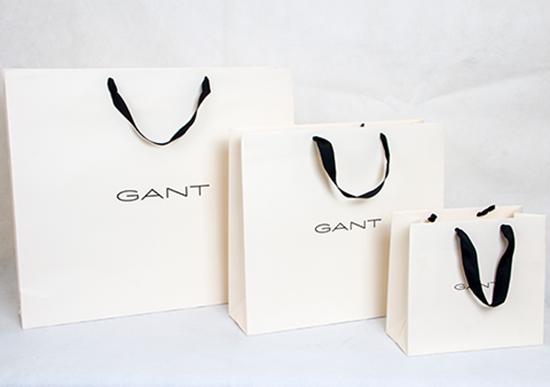 北京凯达鹏程印刷设计有限公司