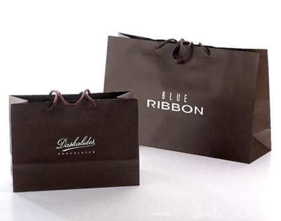 北京凯达鹏程印刷设计有限公司