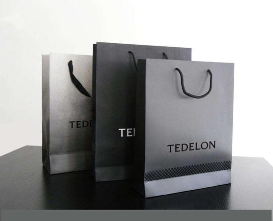 北京凯达鹏程印刷设计有限公司