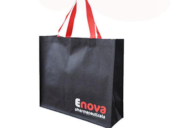 北京凯达鹏程印刷设计有限公司 北京凯达鹏程印刷设计有限公司