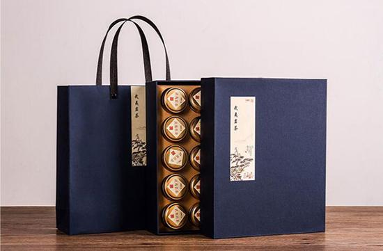 北京凯达鹏程印刷设计有限公司 北京凯达鹏程印刷设计有限公司