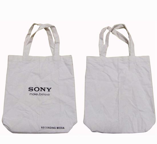 北京凯达鹏程印刷设计有限公司 北京凯达鹏程印刷设计有限公司