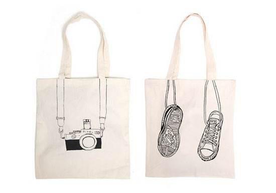 北京凯达鹏程印刷设计有限公司 北京凯达鹏程印刷设计有限公司