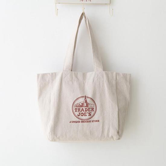 北京凯达鹏程印刷设计有限公司 北京凯达鹏程印刷设计有限公司