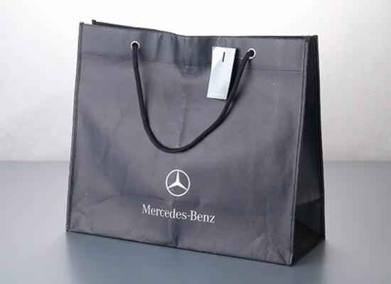 北京凯达鹏程印刷设计有限公司 北京凯达鹏程印刷设计有限公司