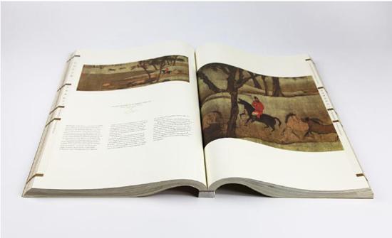 北京凯达鹏程印刷设计有限公司