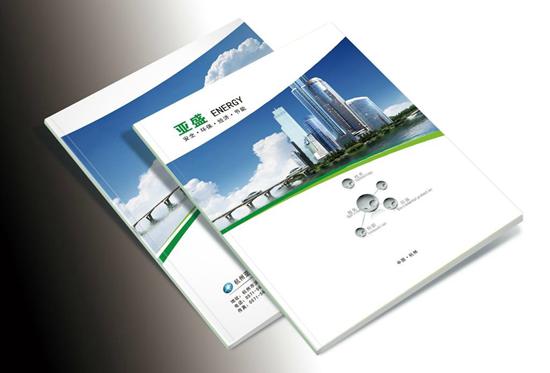 北京凯达鹏程印刷设计有限公司