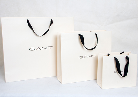 北京凯达鹏程印刷设计有限公司